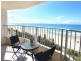 35/142 The Esplanade, Surfers Paradise QLD 4217