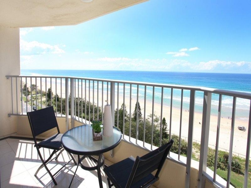 35/142 The Esplanade, Surfers Paradise QLD 4217