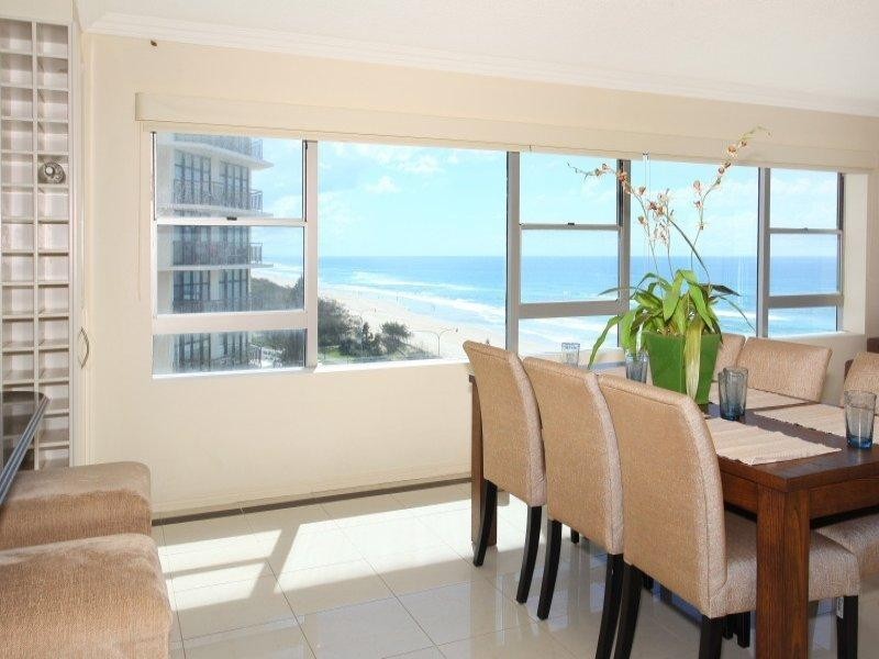 35/142 The Esplanade, Surfers Paradise QLD 4217