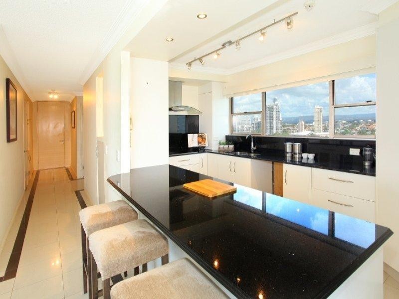 35/142 The Esplanade, Surfers Paradise QLD 4217