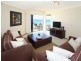 35/142 The Esplanade, Surfers Paradise QLD 4217
