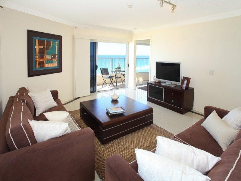 35/142 The Esplanade, Surfers Paradise QLD 4217