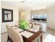 35/142 The Esplanade, Surfers Paradise QLD 4217
