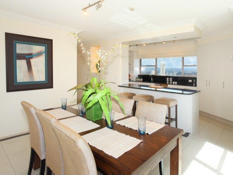35/142 The Esplanade, Surfers Paradise QLD 4217