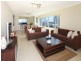 35/142 The Esplanade, Surfers Paradise QLD 4217