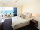 35/142 The Esplanade, Surfers Paradise QLD 4217