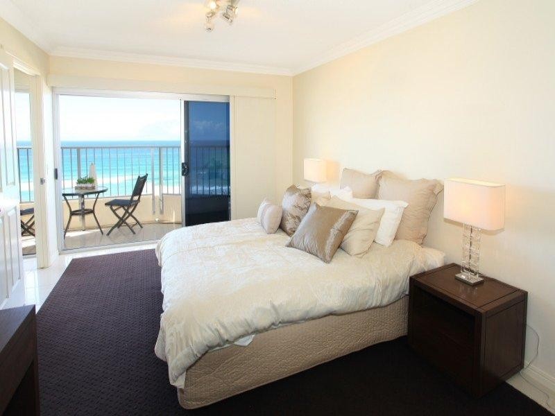 35/142 The Esplanade, Surfers Paradise QLD 4217