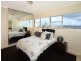 35/142 The Esplanade, Surfers Paradise QLD 4217