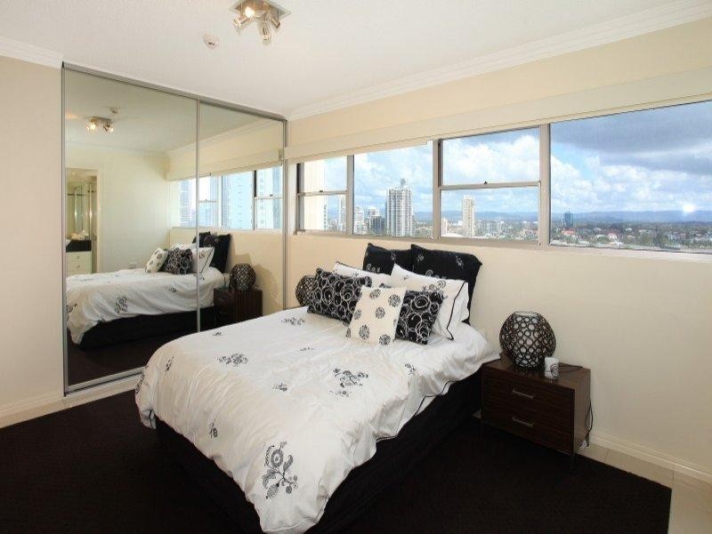 35/142 The Esplanade, Surfers Paradise QLD 4217