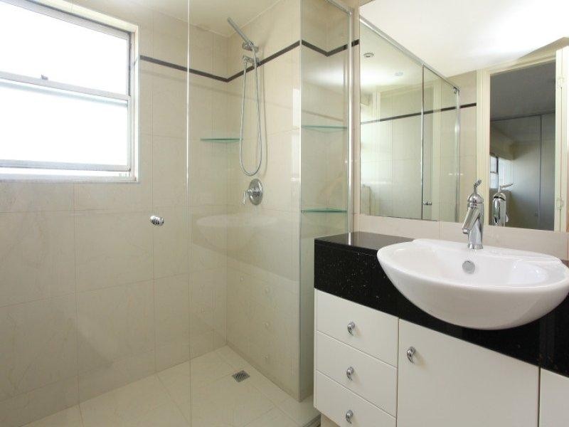 35/142 The Esplanade, Surfers Paradise QLD 4217