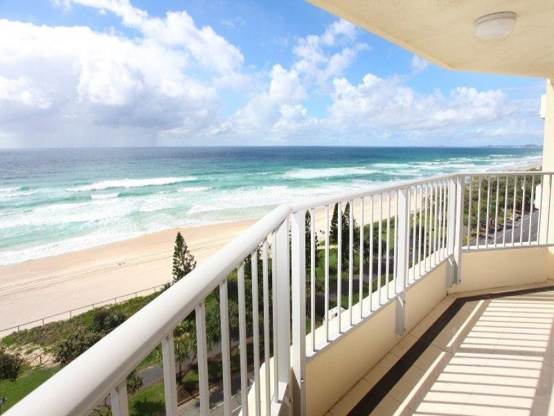 35/142 The Esplanade, Surfers Paradise QLD 4217