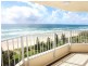 35/142 The Esplanade, Surfers Paradise QLD 4217