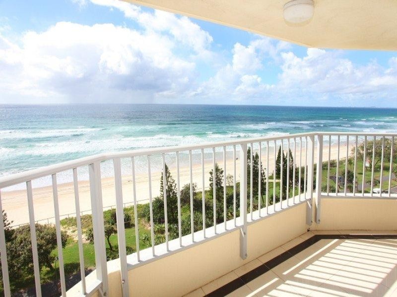 35/142 The Esplanade, Surfers Paradise QLD 4217
