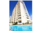 35/142 The Esplanade, Surfers Paradise QLD 4217
