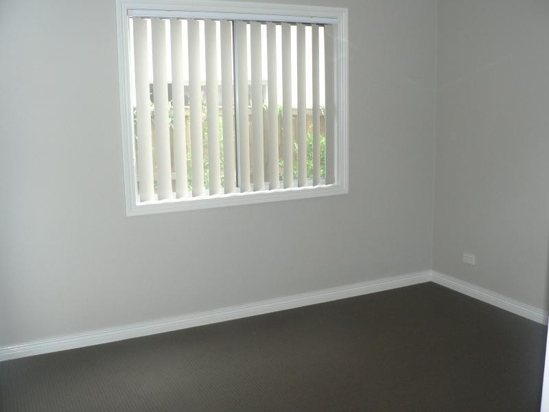 2/13 Andromeda Parade, Robina QLD 4226