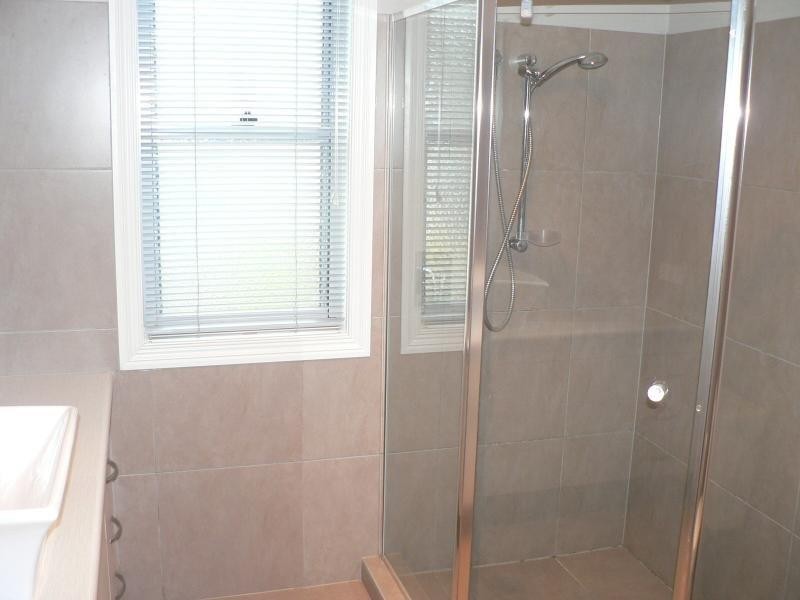 2/13 Andromeda Parade, Robina QLD 4226