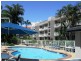 9 ‘Markham Court’, 36 Australia Avenue, Broadbeach QLD 4218