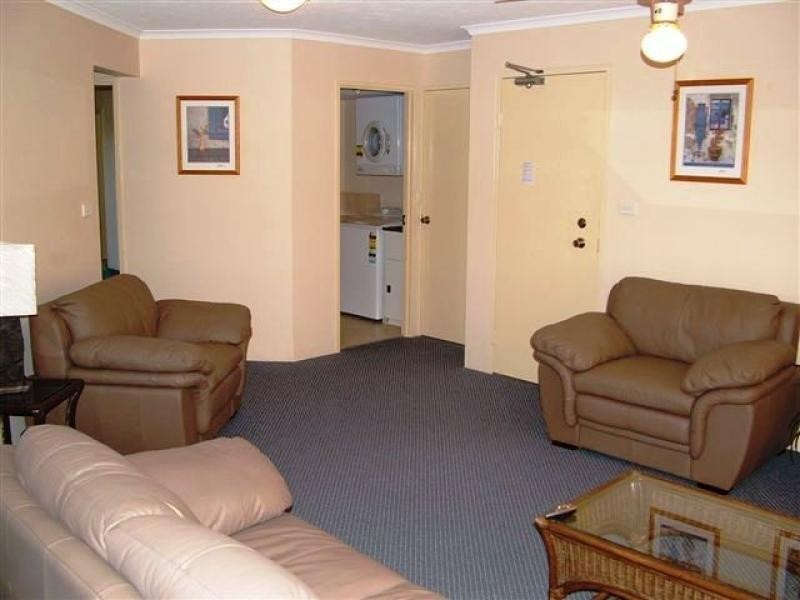 9 ‘Markham Court’, 36 Australia Avenue, Broadbeach QLD 4218