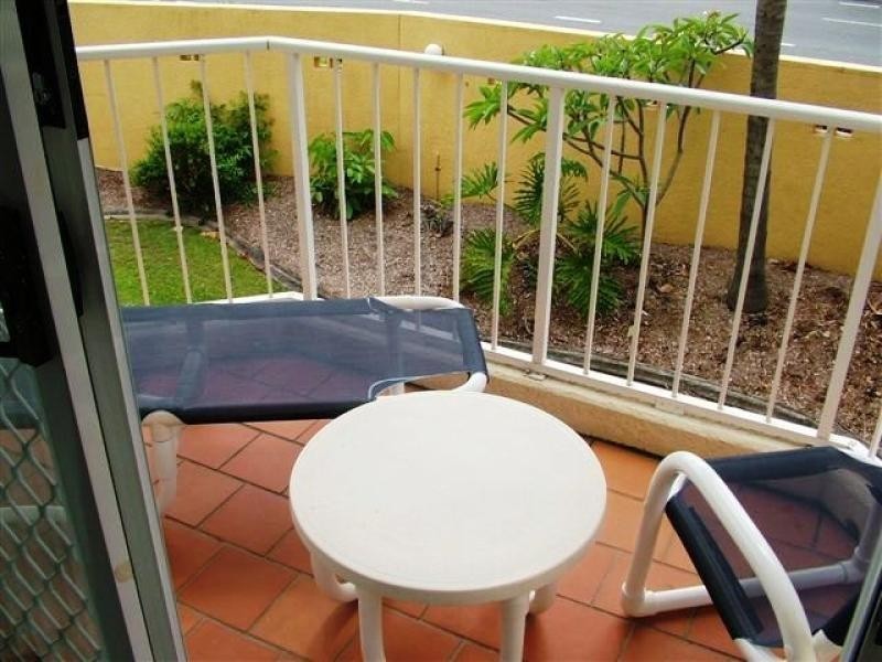 9 ‘Markham Court’, 36 Australia Avenue, Broadbeach QLD 4218