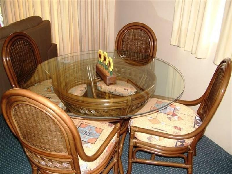 9 ‘Markham Court’, 36 Australia Avenue, Broadbeach QLD 4218