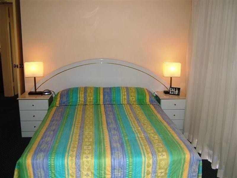 9 ‘Markham Court’, 36 Australia Avenue, Broadbeach QLD 4218