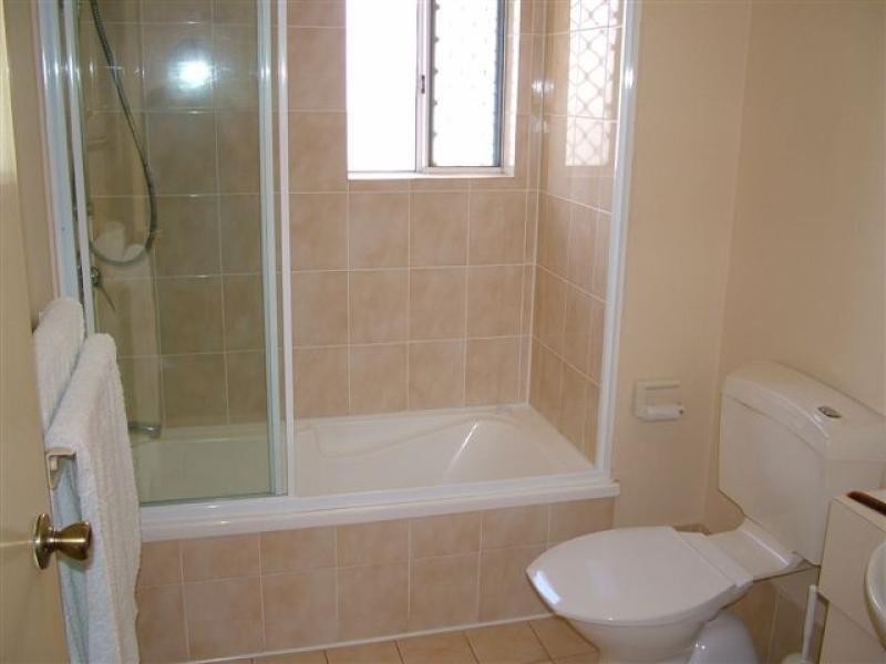 9 ‘Markham Court’, 36 Australia Avenue, Broadbeach QLD 4218