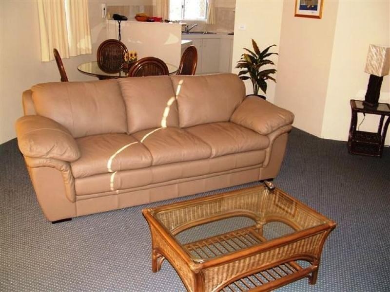 9 ‘Markham Court’, 36 Australia Avenue, Broadbeach QLD 4218