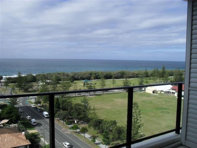 1103/14 George Avenue, Broadbeach QLD 4218