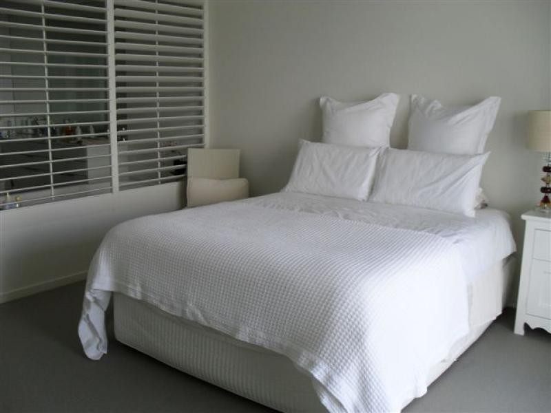 1103/14 George Avenue, Broadbeach QLD 4218