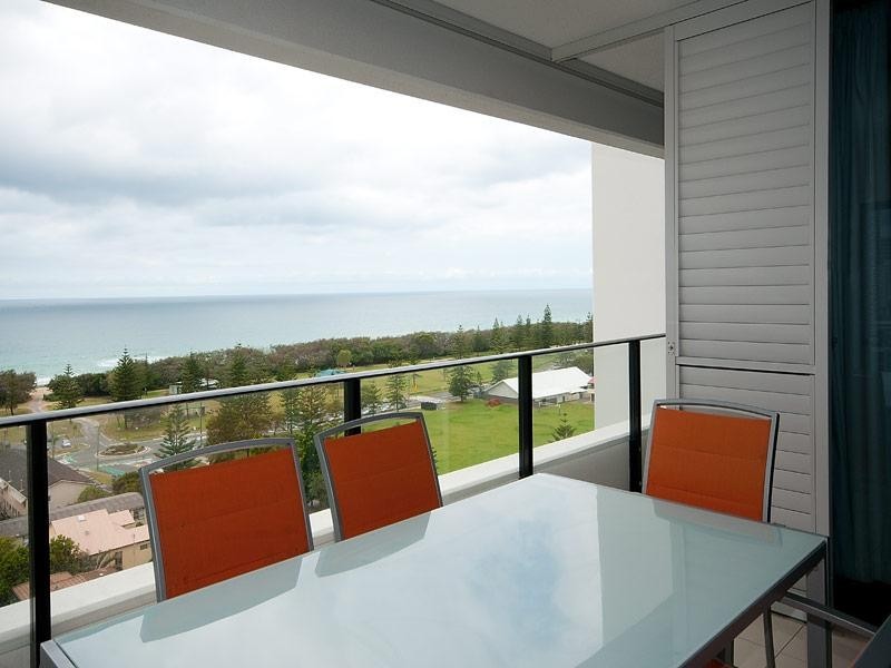 1201 ‘Ultra’ 14 George Avenue, Broadbeach QLD 4218