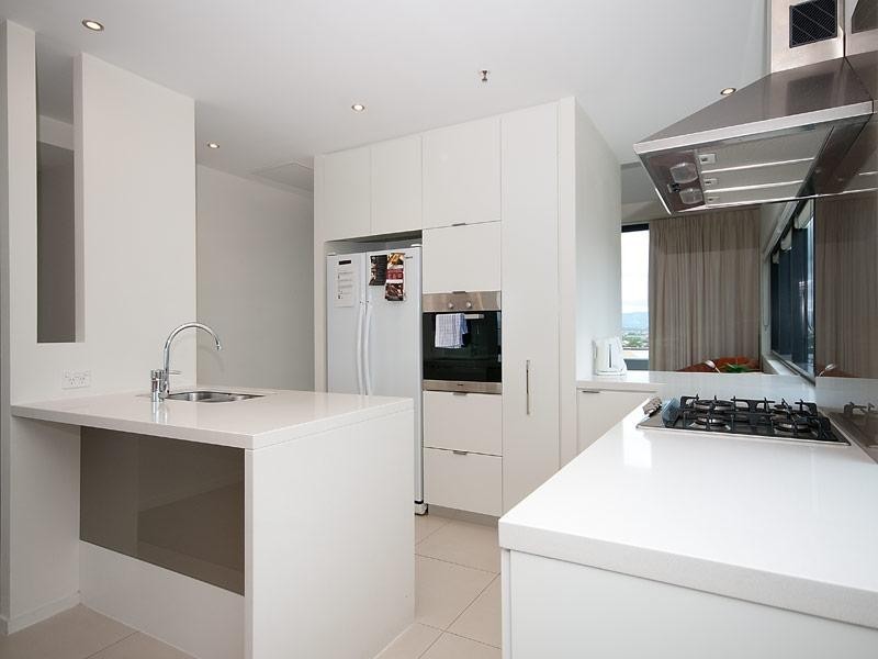 1201 ‘Ultra’ 14 George Avenue, Broadbeach QLD 4218