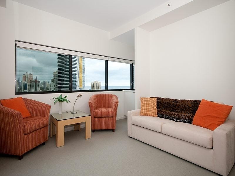 1201 ‘Ultra’ 14 George Avenue, Broadbeach QLD 4218