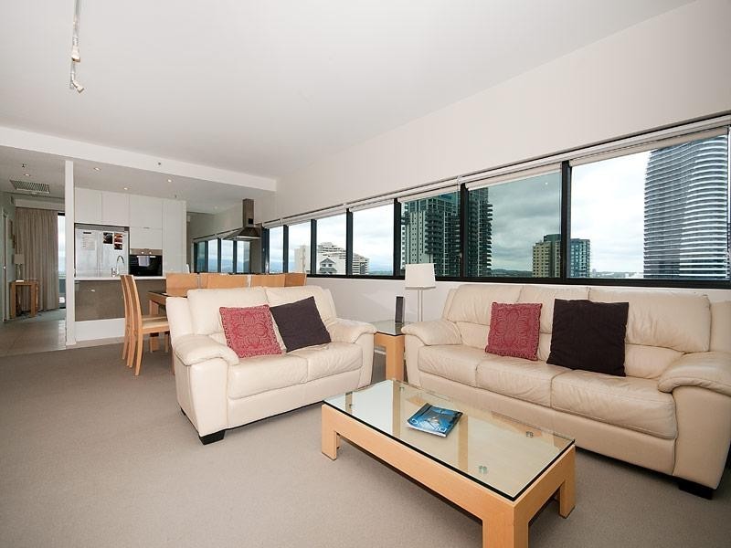 1201 ‘Ultra’ 14 George Avenue, Broadbeach QLD 4218