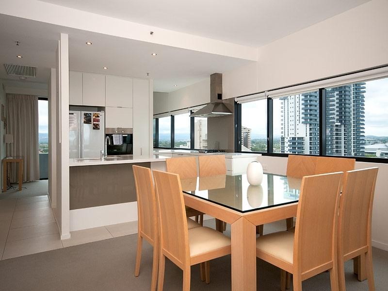 1201 ‘Ultra’ 14 George Avenue, Broadbeach QLD 4218