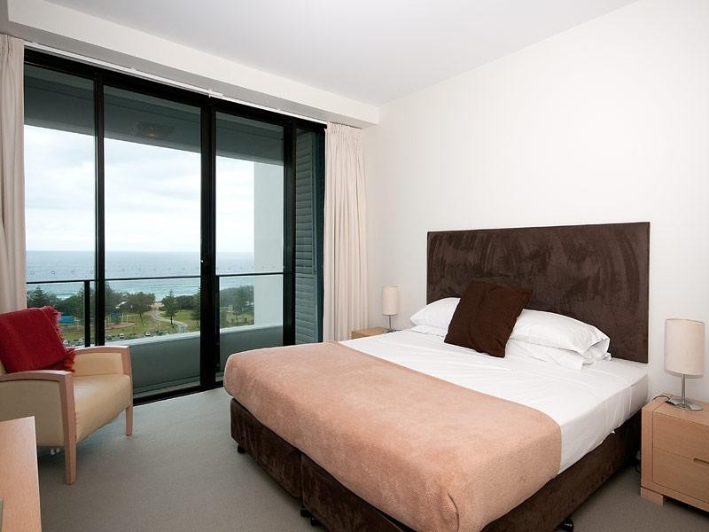 1201 ‘Ultra’ 14 George Avenue, Broadbeach QLD 4218