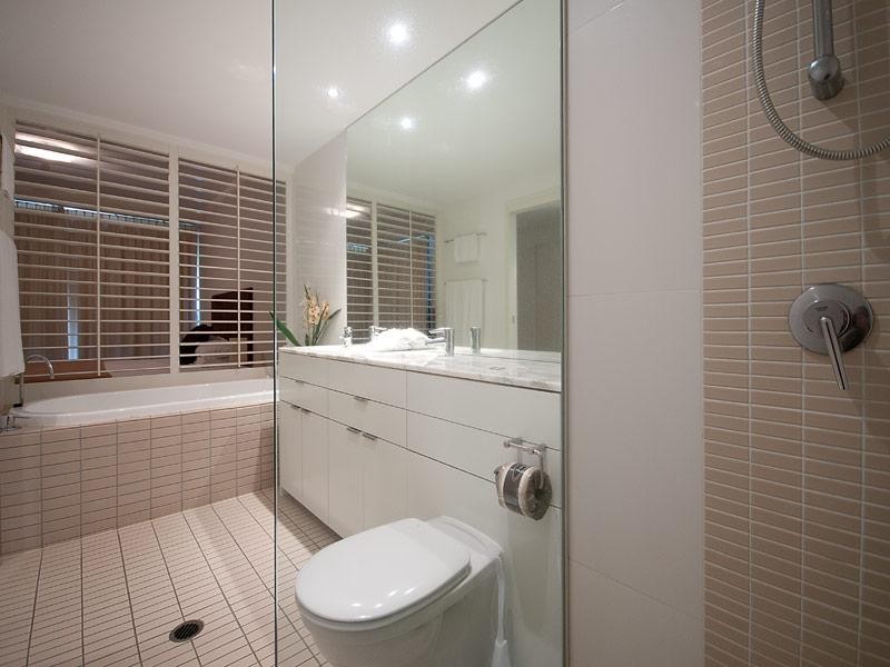 1201 ‘Ultra’ 14 George Avenue, Broadbeach QLD 4218