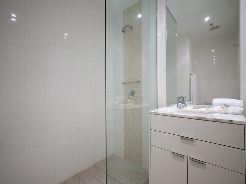 1201 ‘Ultra’ 14 George Avenue, Broadbeach QLD 4218