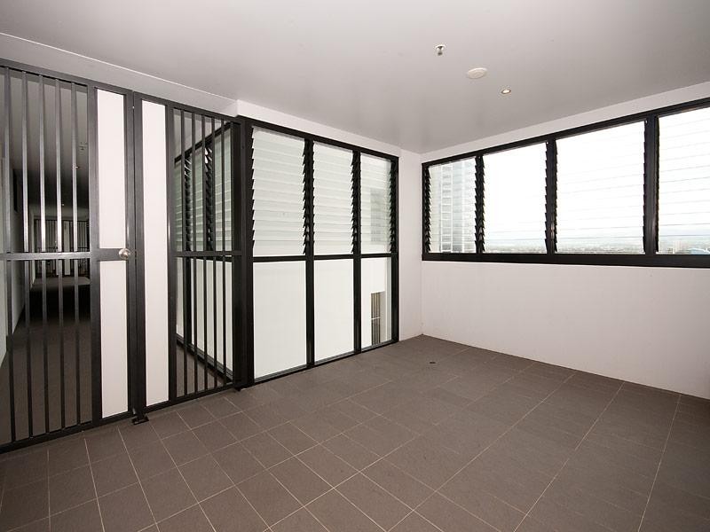 1201 ‘Ultra’ 14 George Avenue, Broadbeach QLD 4218