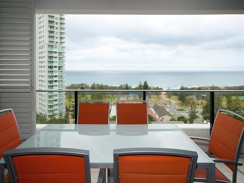 1201 ‘Ultra’ 14 George Avenue, Broadbeach QLD 4218