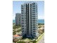 1201 ‘Ultra’ 14 George Avenue, Broadbeach QLD 4218