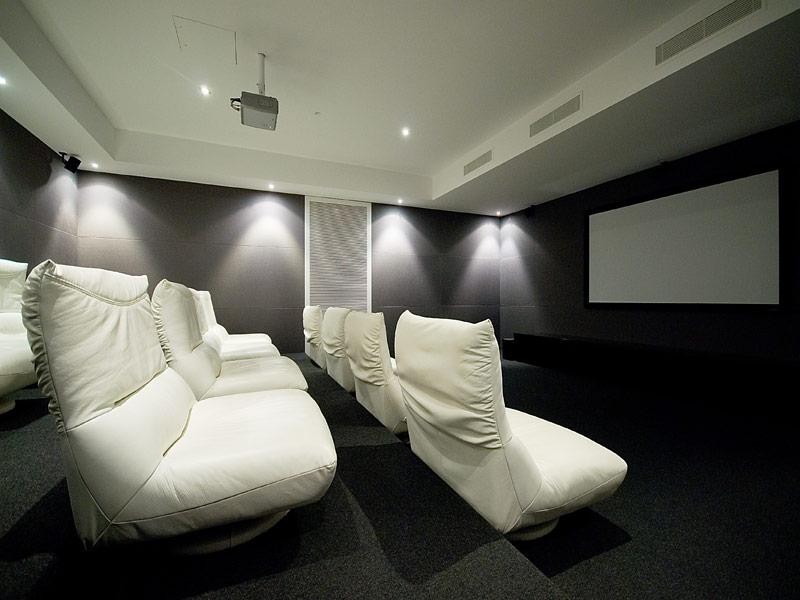 1201 ‘Ultra’ 14 George Avenue, Broadbeach QLD 4218