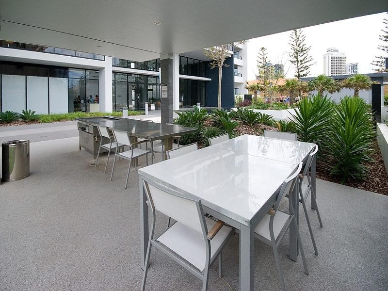 1201 ‘Ultra’ 14 George Avenue, Broadbeach QLD 4218