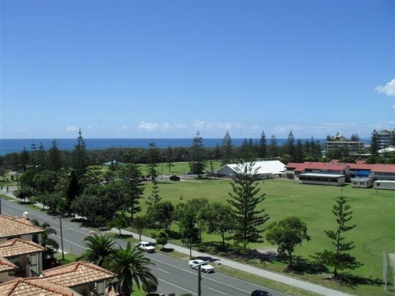 703/14 Ultra, George Avenue, Broadbeach QLD 4218