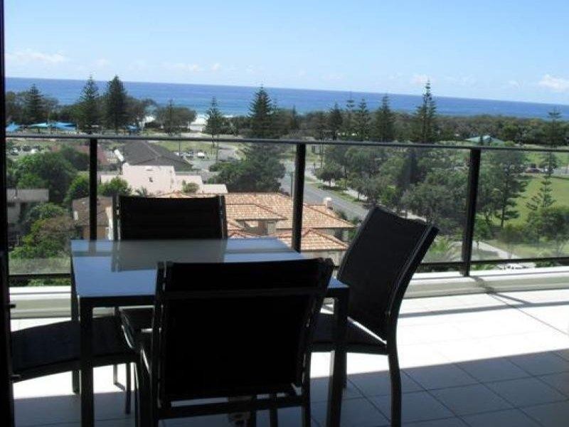 703/14 Ultra, George Avenue, Broadbeach QLD 4218