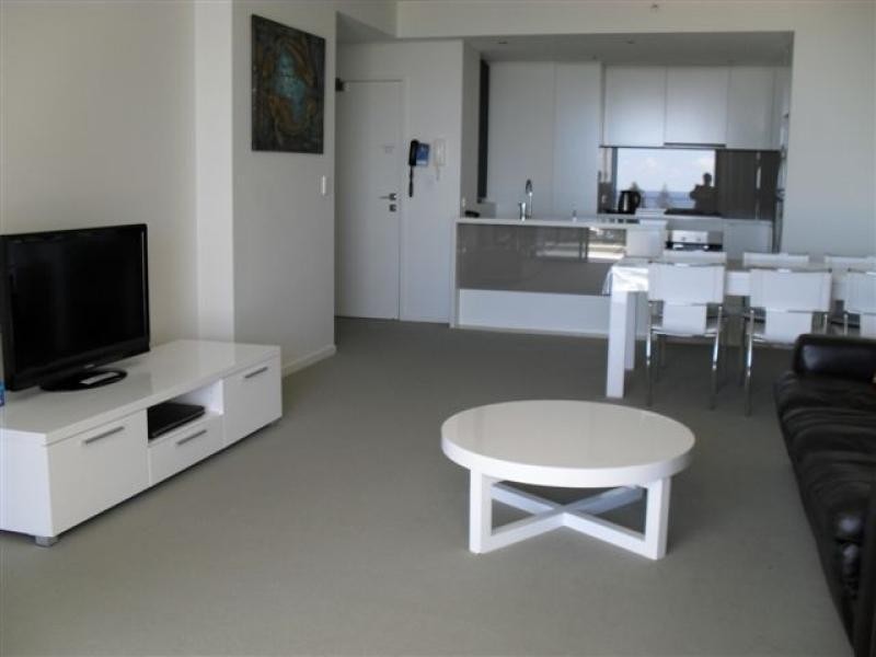 703/14 Ultra, George Avenue, Broadbeach QLD 4218