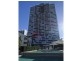 703/14 Ultra, George Avenue, Broadbeach QLD 4218