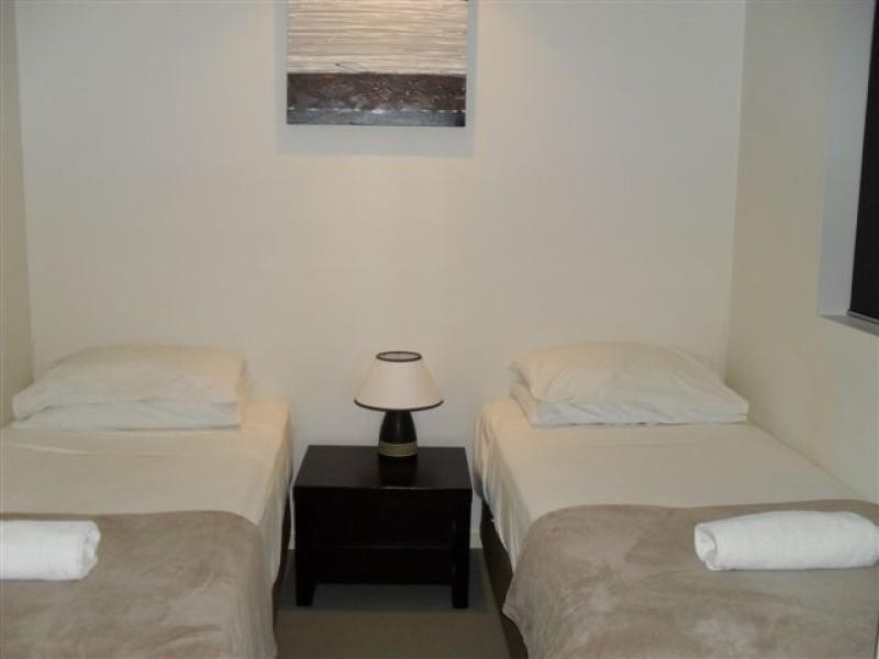 703/14 Ultra, George Avenue, Broadbeach QLD 4218