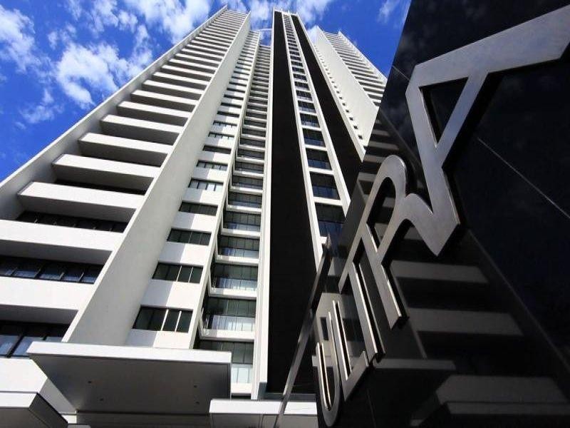 703/14 Ultra, George Avenue, Broadbeach QLD 4218