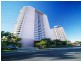 17C/2801 Gold Coast Highway, Surfers Paradise QLD 4217