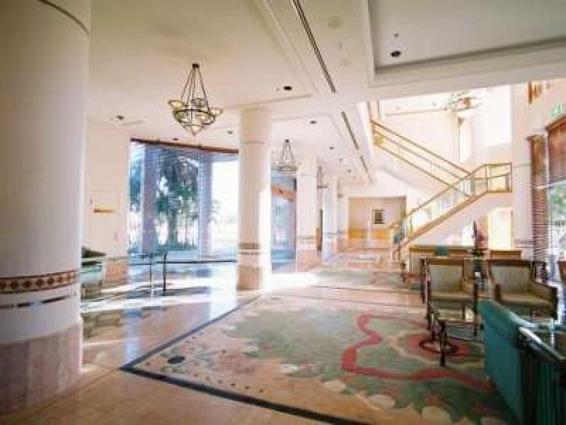 17C/2801 Gold Coast Highway, Surfers Paradise QLD 4217